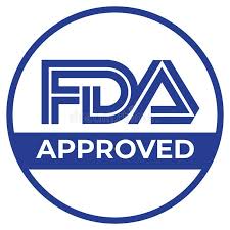 Balmorex Pro Cream FDA-Apprved